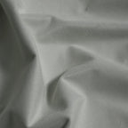 Gavin 100% Balckout Linen Look Curtains