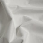 Gavin 100% Balckout Linen Look Curtains