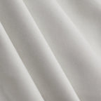 Gavin 100% Balckout Linen Look Curtains