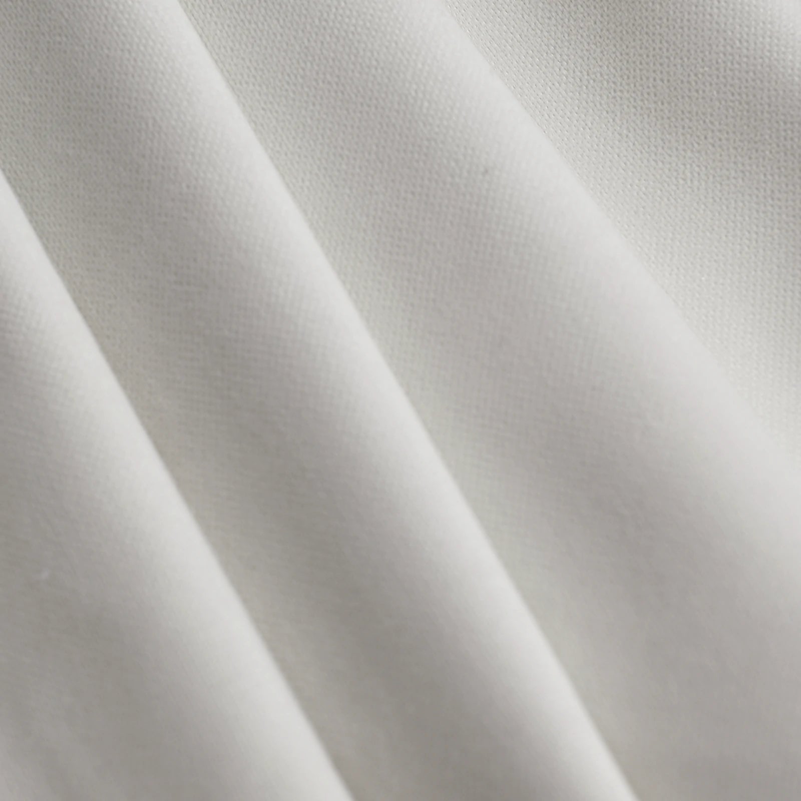 Gavin 100% Balckout Linen Look Curtains