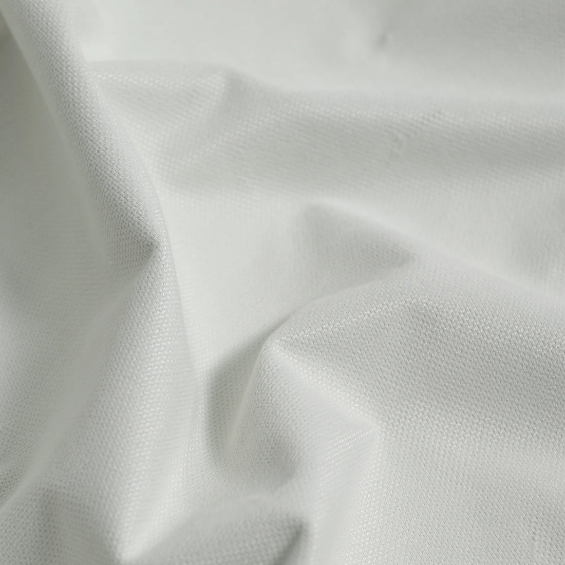 Gavin 100% Balckout Linen Look Curtains