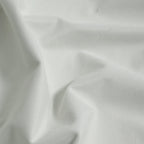 Gavin 100% Balckout Linen Look Curtains