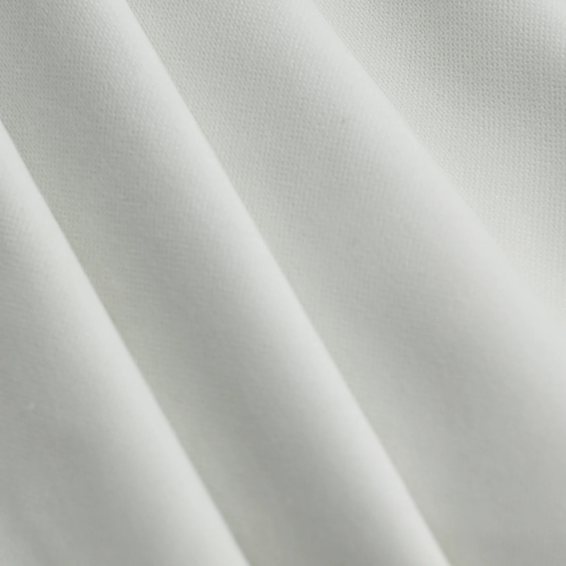 Gavin 100% Balckout Linen Look Curtains