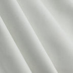 Gavin 100% Balckout Linen Look Curtains