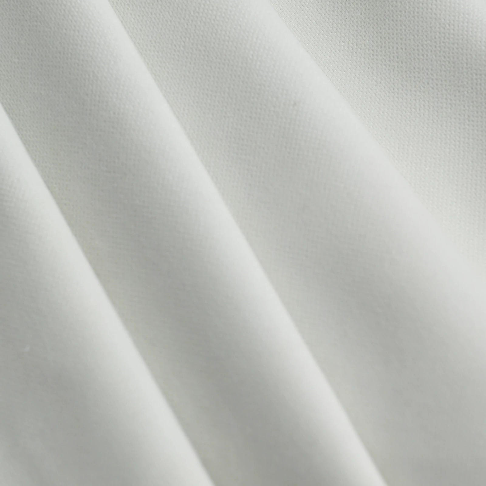 Gavin 100% Balckout Linen Look Curtains