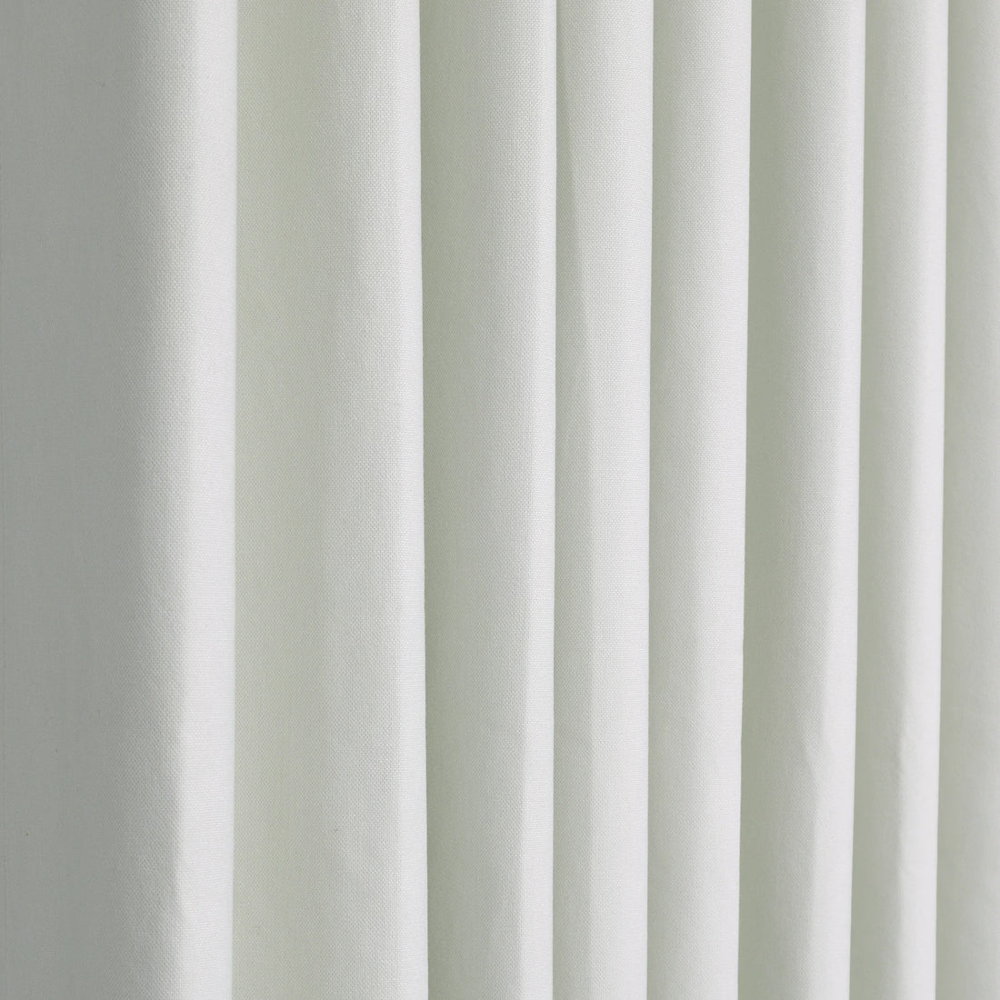 Gavin 100% Balckout Linen Look Curtains
