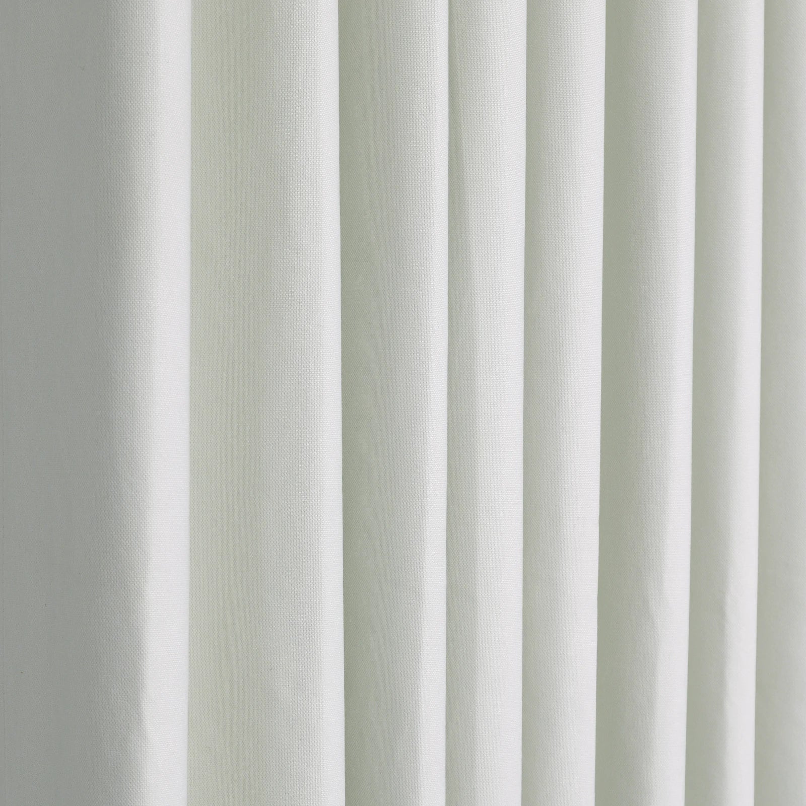 Gavin 100% Balckout Linen Look Curtains