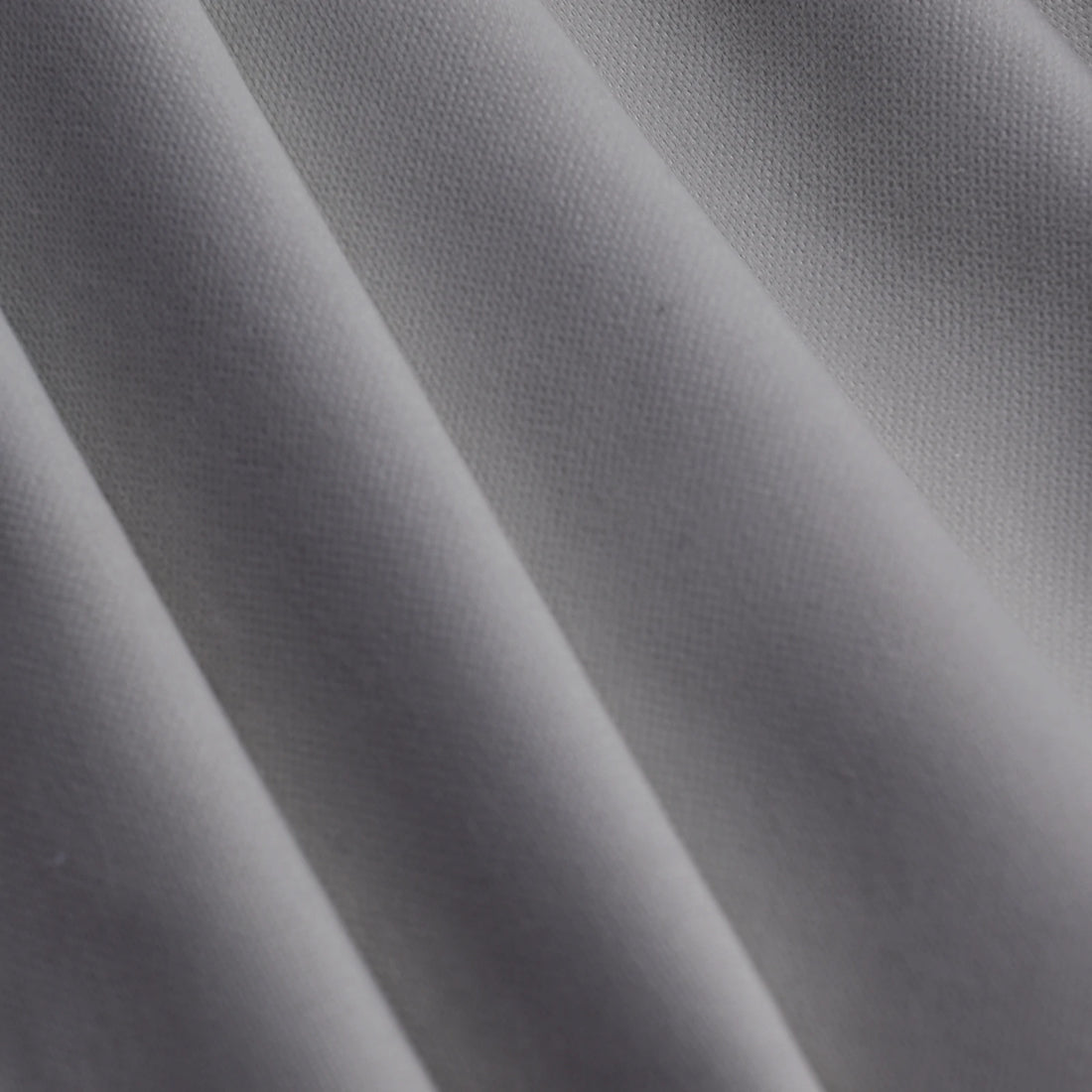 Gavin 100% Balckout Linen Look Curtains
