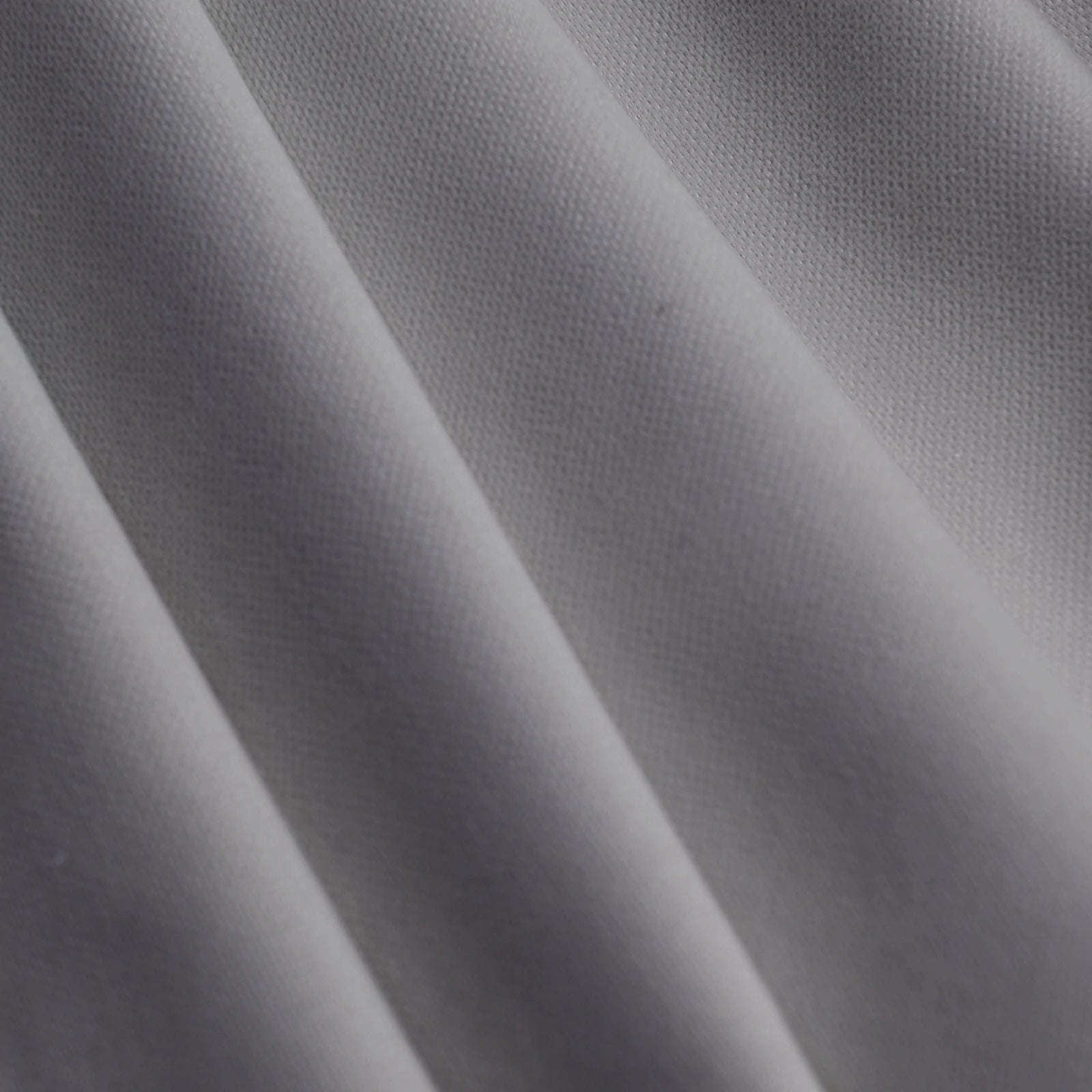 Gavin 100% Balckout Linen Look Curtains