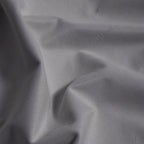 Gavin 100% Balckout Linen Look Curtains