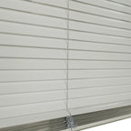 Glen Aluminum alloy Venetian blinds