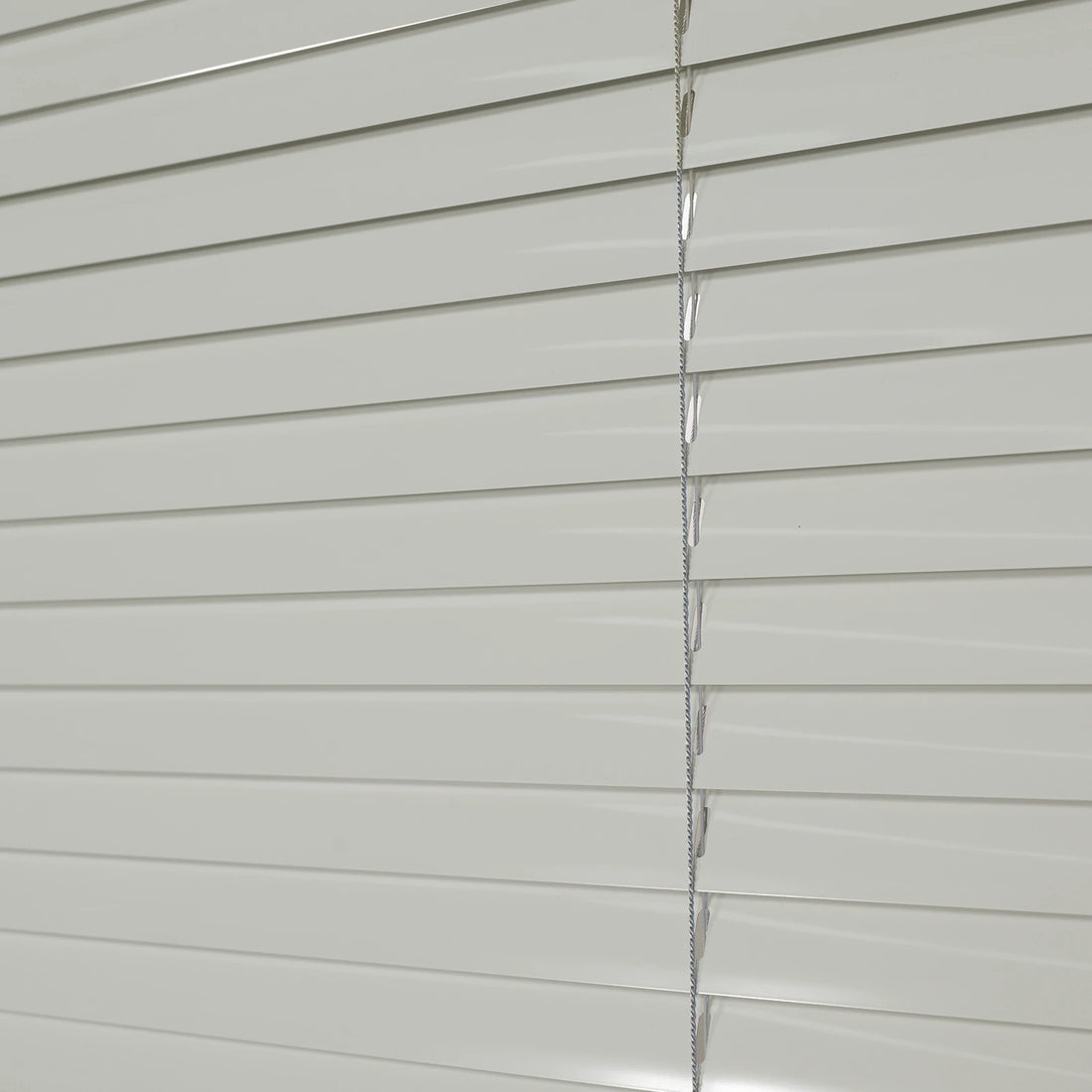 Glen Aluminum alloy Venetian blinds
