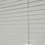 Glen Aluminum alloy Venetian blinds
