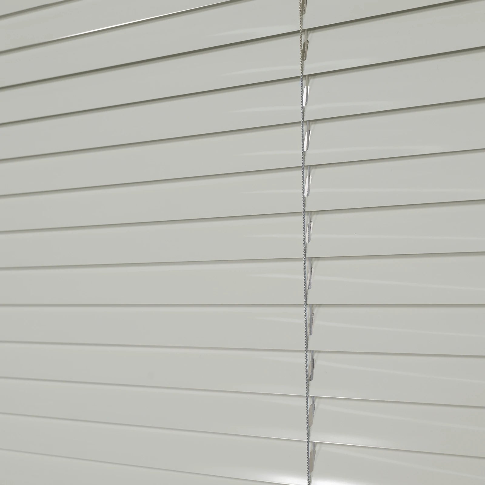 Glen Aluminum alloy Venetian blinds