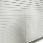 Glen Aluminum alloy Venetian blinds