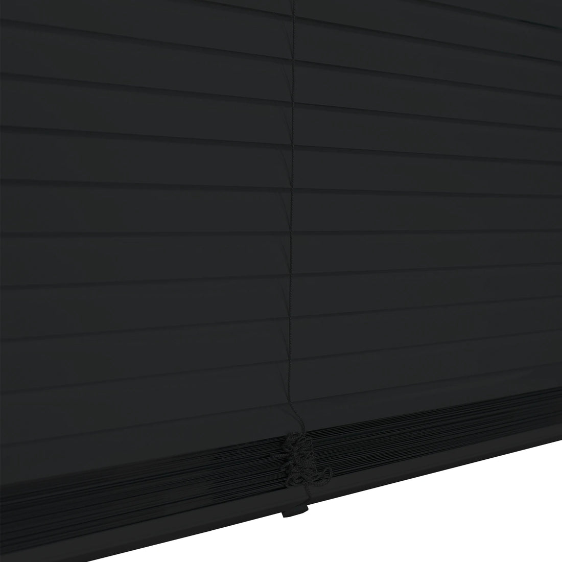 Glen Aluminum alloy Venetian blinds