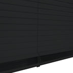 Glen Aluminum alloy Venetian blinds