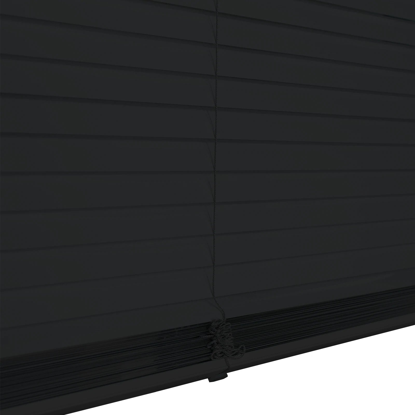 Glen Aluminum alloy Venetian blinds