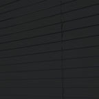 Glen Aluminum alloy Venetian blinds