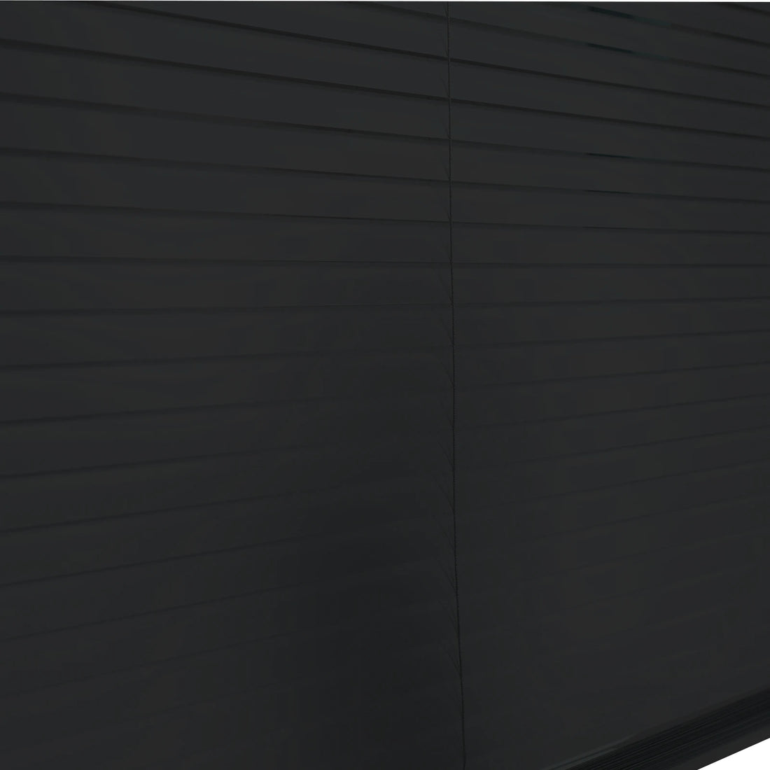 Glen Aluminum alloy Venetian blinds