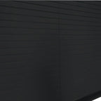 Glen Aluminum alloy Venetian blinds