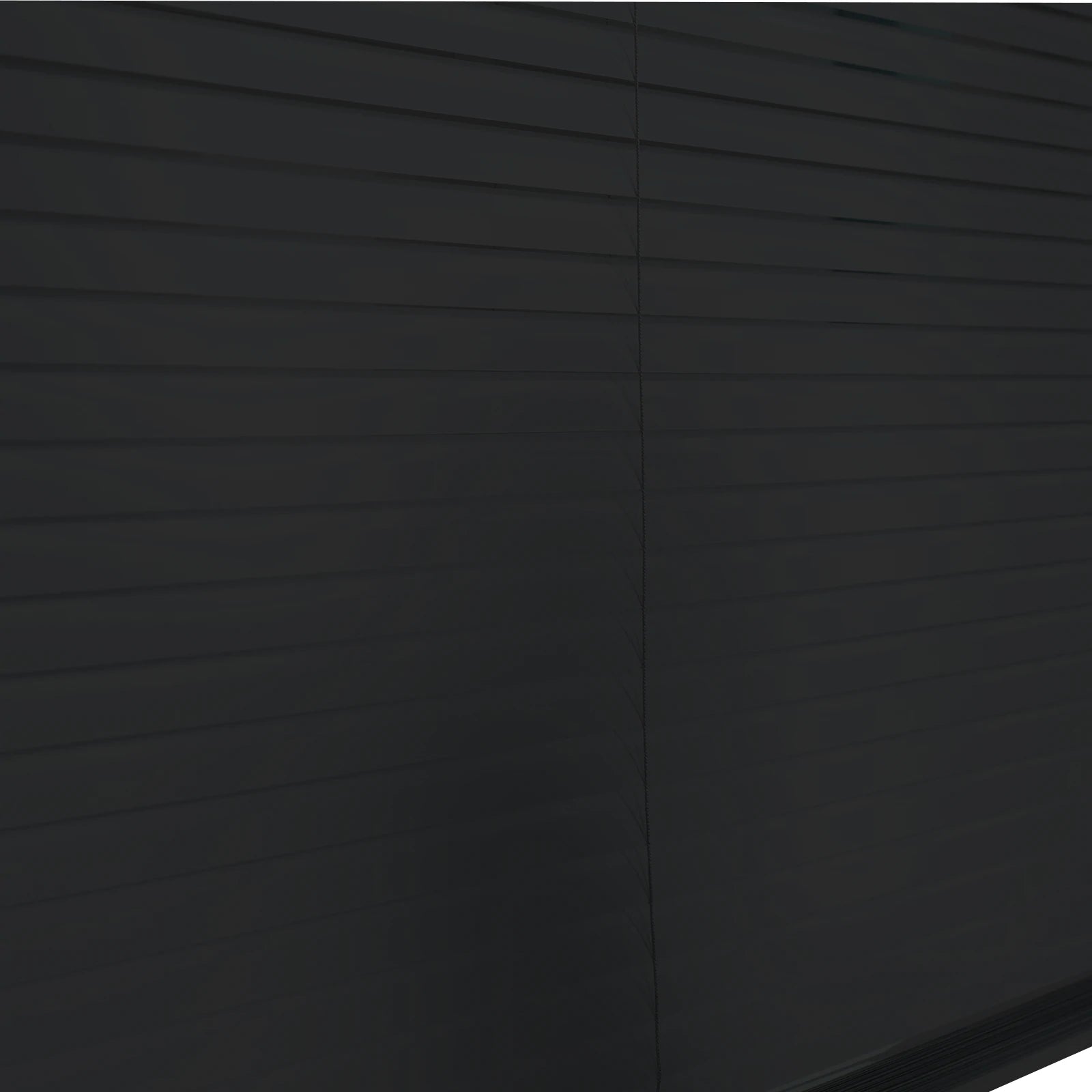 Glen Aluminum alloy Venetian blinds
