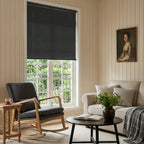 Glen Aluminum alloy Venetian blinds