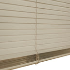 Glen Aluminum alloy Venetian blinds