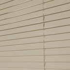 Glen Aluminum alloy Venetian blinds