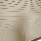 Glen Aluminum alloy Venetian blinds