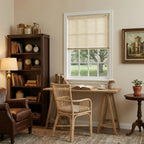 Glen Aluminum alloy Venetian blinds
