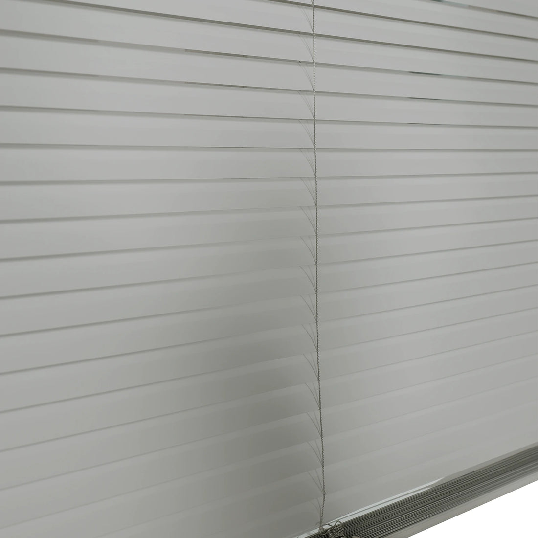 Glen Aluminum alloy Venetian blinds