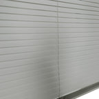 Glen Aluminum alloy Venetian blinds