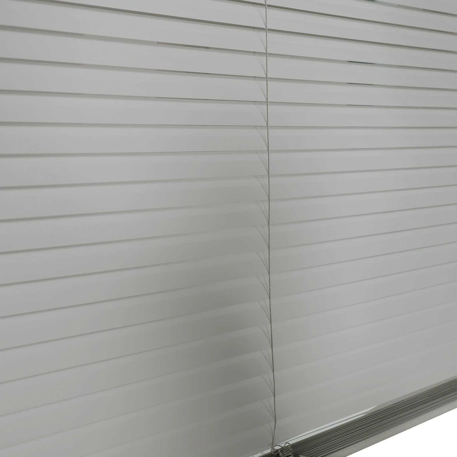 Glen Aluminum alloy Venetian blinds