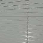 Glen Aluminum alloy Venetian blinds