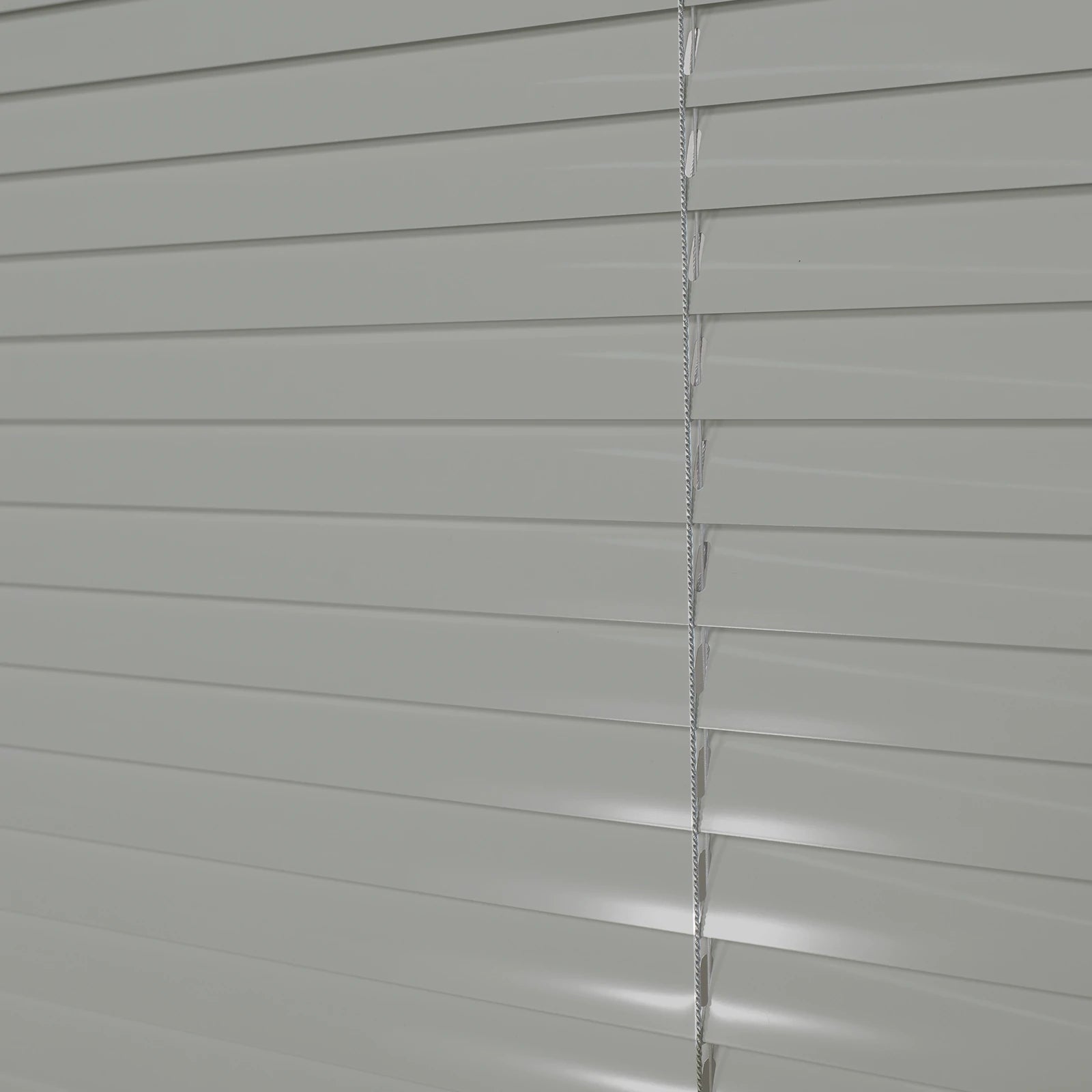 Glen Aluminum alloy Venetian blinds