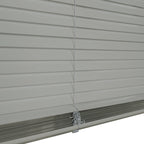 Glen Aluminum alloy Venetian blinds