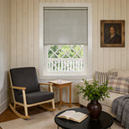 Glen Aluminum alloy Venetian blinds