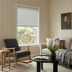 Glen Aluminum alloy Venetian blinds