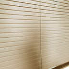 Glen Aluminum alloy Venetian blinds