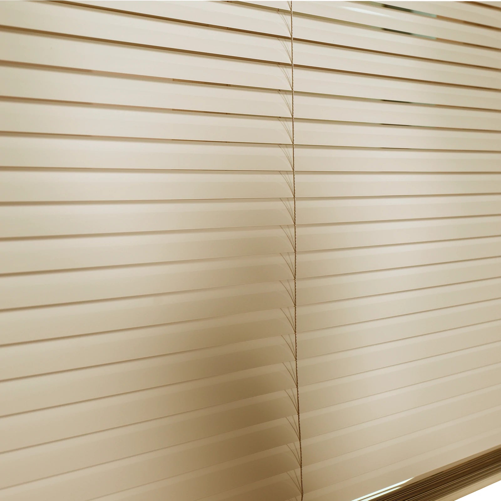 Glen Aluminum alloy Venetian blinds