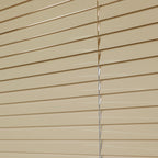 Glen Aluminum alloy Venetian blinds