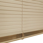 Glen Aluminum alloy Venetian blinds