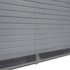 Glen Aluminum alloy Venetian blinds