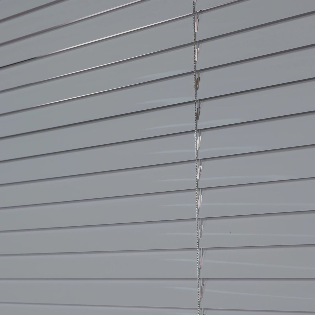 Glen Aluminum alloy Venetian blinds