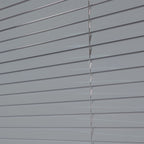 Glen Aluminum alloy Venetian blinds
