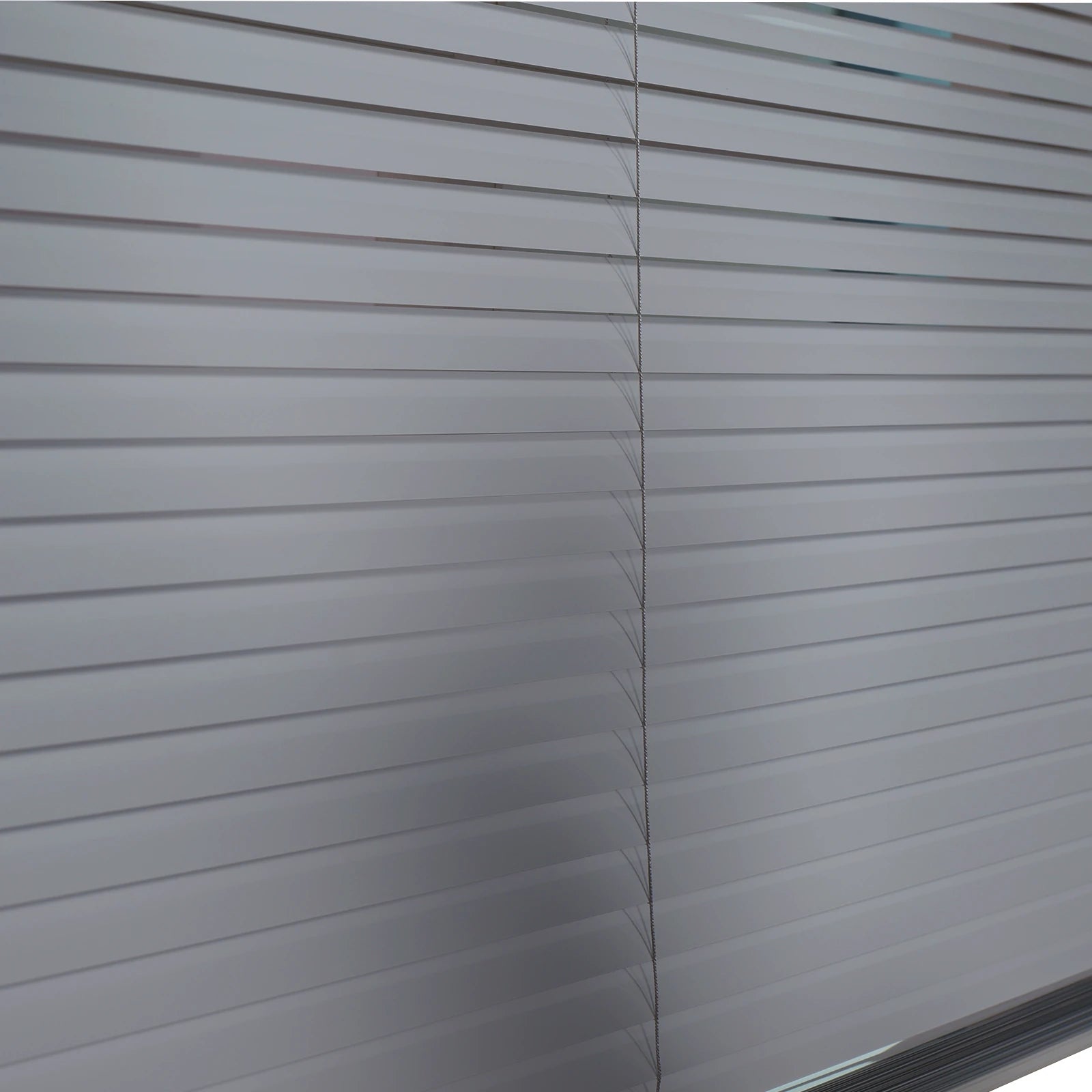 Glen Aluminum alloy Venetian blinds