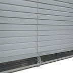 Glen Aluminum alloy Venetian blinds