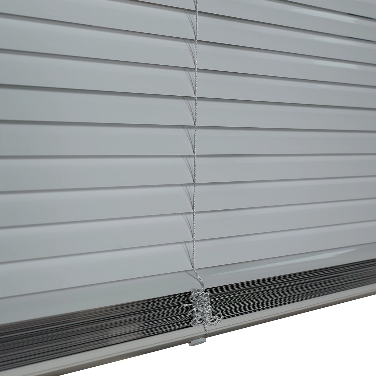 Glen Aluminum alloy Venetian blinds