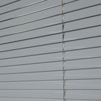 Glen Aluminum alloy Venetian blinds